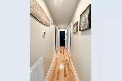 15 Lillian Court, Roxboro, NC 27573 - Photo 13