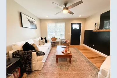 15 Lillian Court, Roxboro, NC 27573 - Photo 5