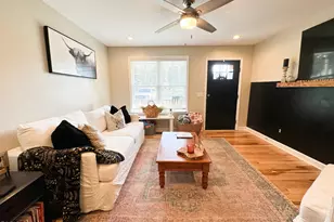 15 Lillian Ct, Roxboro, NC 27573 - Photo 5