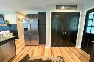 15 Lillian Ct, Roxboro, NC 27573 - Photo 11