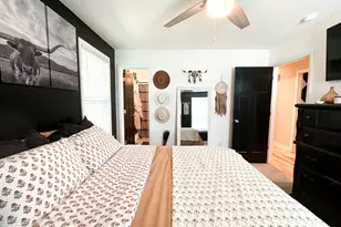 15 Lillian Ct, Roxboro, NC 27573 - Photo 21