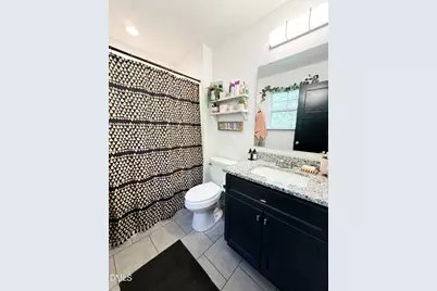 15 Lillian Court, Roxboro, NC 27573 - Photo 23