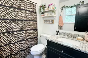 15 Lillian Ct, Roxboro, NC 27573 - Photo 23