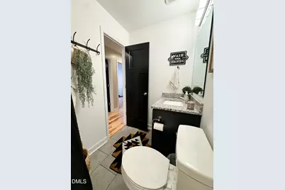 15 Lillian Court, Roxboro, NC 27573 - Photo 17