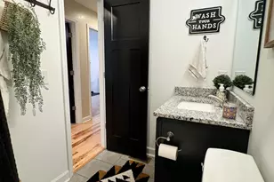 15 Lillian Ct, Roxboro, NC 27573 - Photo 17