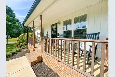 15 Lillian Court, Roxboro, NC 27573 - Photo 3