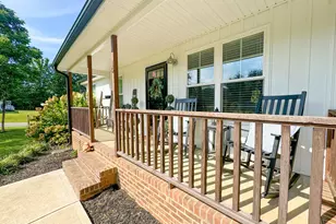 15 Lillian Ct, Roxboro, NC 27573 - Photo 3