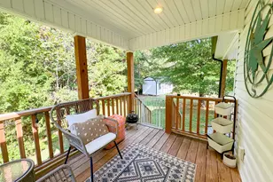 15 Lillian Ct, Roxboro, NC 27573 - Photo 25