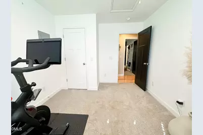 15 Lillian Court, Roxboro, NC 27573 - Photo 19