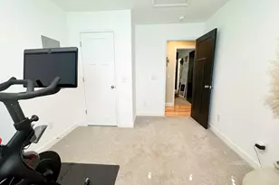 15 Lillian Ct, Roxboro, NC 27573 - Photo 19