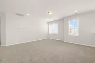 1513 Jasmine View Wy., Knightdale, NC 27545 - Photo 13