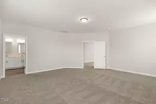 1513 Jasmine View Wy., Knightdale, NC 27545 - Photo 21