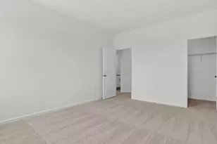 1513 Jasmine View Wy., Knightdale, NC 27545 - Photo 25