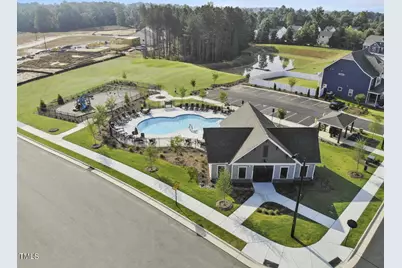 1513 Jasmine View Way, Knightdale, NC 27545 - Photo 41