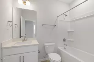 1513 Jasmine View Wy., Knightdale, NC 27545 - Photo 25