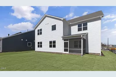 1513 Jasmine View Way, Knightdale, NC 27545 - Photo 37