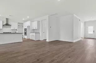 1513 Jasmine View Wy., Knightdale, NC 27545 - Photo 11