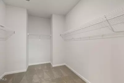 1513 Jasmine View Way, Knightdale, NC 27545 - Photo 19