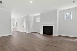 1513 Jasmine View Wy., Knightdale, NC 27545 - Photo 9