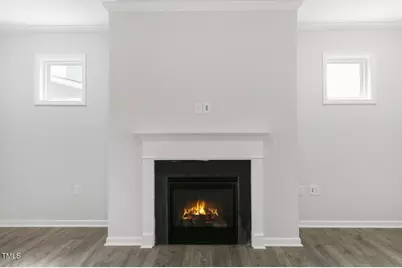 1513 Jasmine View Way, Knightdale, NC 27545 - Photo 9