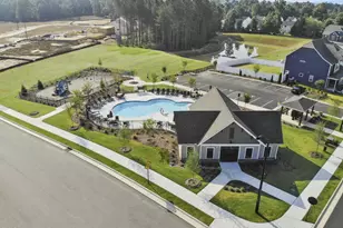 1513 Jasmine View Wy., Knightdale, NC 27545 - Photo 49