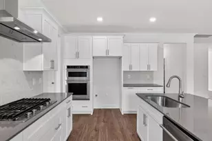 1513 Jasmine View Wy., Knightdale, NC 27545 - Photo 15