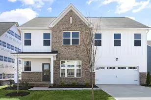 1513 Jasmine View Wy., Knightdale, NC 27545 - Photo 1