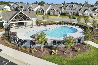 1513 Jasmine View Way, Knightdale, NC 27545 - Photo 37