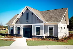 1513 Jasmine View Wy., Knightdale, NC 27545 - Photo 51