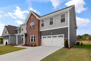1513 Jasmine View Wy., Knightdale, NC 27545 - Photo 3