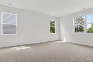 1513 Jasmine View Wy., Knightdale, NC 27545 - Photo 35