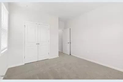1513 Jasmine View Way, Knightdale, NC 27545 - Photo 33