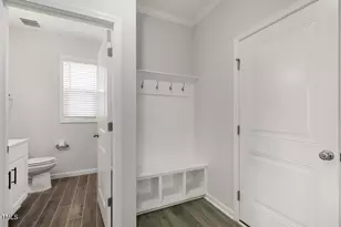 1513 Jasmine View Wy., Knightdale, NC 27545 - Photo 5