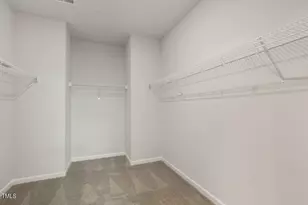 1513 Jasmine View Wy., Knightdale, NC 27545 - Photo 17