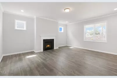 1513 Jasmine View Way, Knightdale, NC 27545 - Photo 7