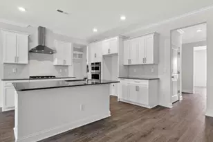 1513 Jasmine View Wy., Knightdale, NC 27545 - Photo 13