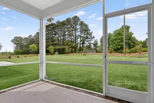 1513 Jasmine View Wy., Knightdale, NC 27545 - Photo 43