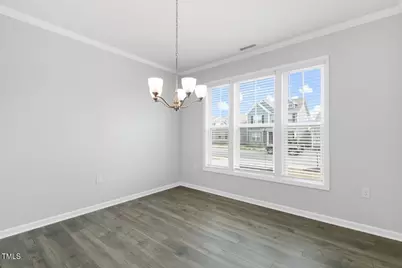 1513 Jasmine View Way, Knightdale, NC 27545 - Photo 5