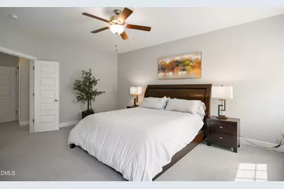 7741 Wilderness Road, Raleigh, NC 27613 - Photo 27