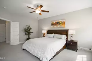 7741 Wilderness Rd, Raleigh, NC 27613 - Photo 27