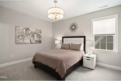 7741 Wilderness Road, Raleigh, NC 27613 - Photo 29