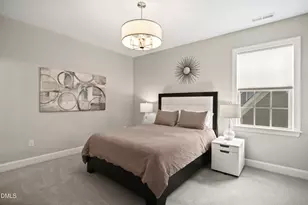 7741 Wilderness Rd, Raleigh, NC 27613 - Photo 29