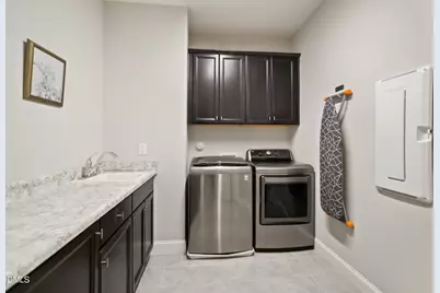 7741 Wilderness Road, Raleigh, NC 27613 - Photo 35