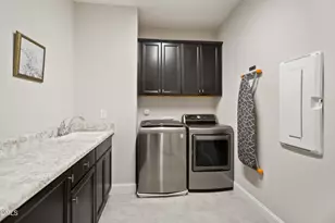 7741 Wilderness Rd, Raleigh, NC 27613 - Photo 35