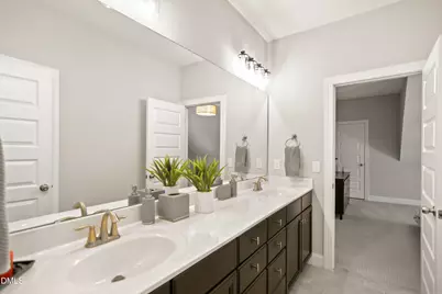 7741 Wilderness Road, Raleigh, NC 27613 - Photo 33