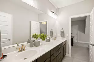 7741 Wilderness Rd, Raleigh, NC 27613 - Photo 33