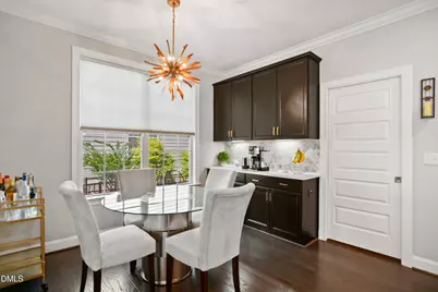 7741 Wilderness Road, Raleigh, NC 27613 - Photo 15