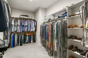 7741 Wilderness Rd, Raleigh, NC 27613 - Photo 25