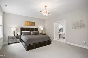 7741 Wilderness Rd, Raleigh, NC 27613 - Photo 21