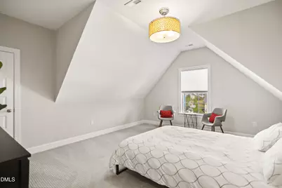 7741 Wilderness Road, Raleigh, NC 27613 - Photo 31